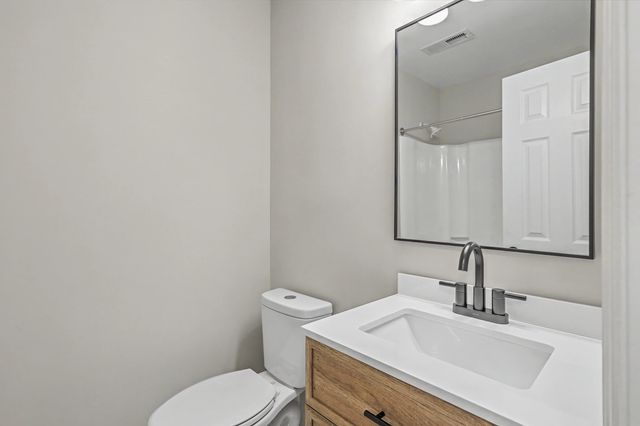 7774 Ginger Lane, North Charleston, SC 29420