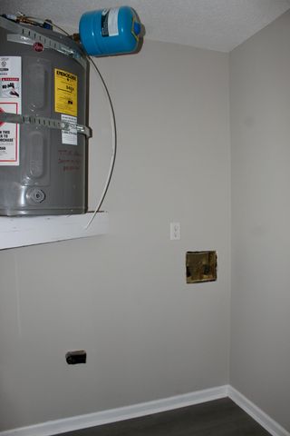 7774 Ginger Lane, North Charleston, SC 29420