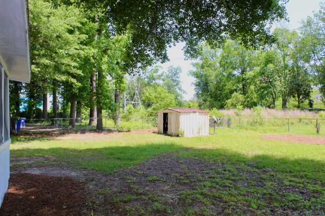 7774 Ginger Lane, North Charleston, SC 29420