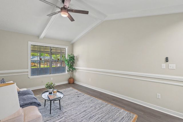 7774 Ginger Lane, North Charleston, SC 29420