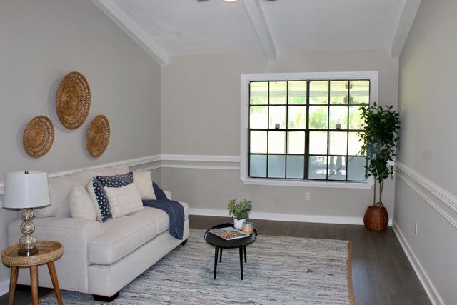 7774 Ginger Lane, North Charleston, SC 29420