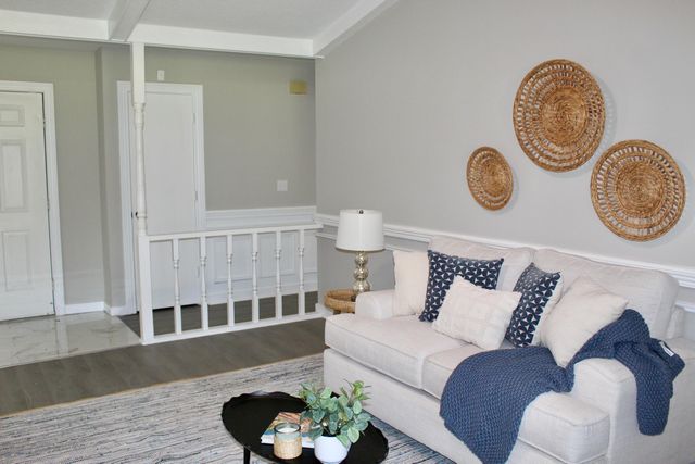 7774 Ginger Lane, North Charleston, SC 29420