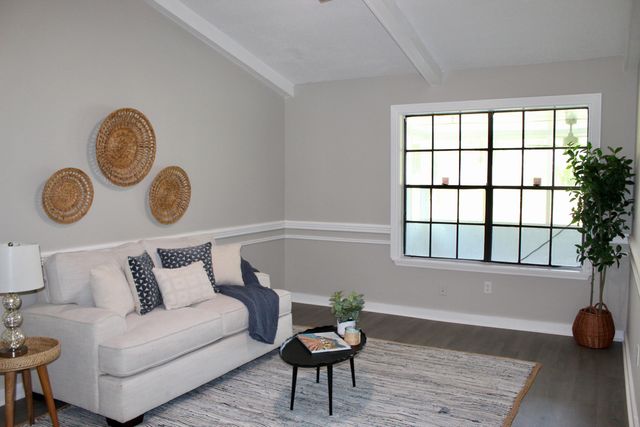 7774 Ginger Lane, North Charleston, SC 29420