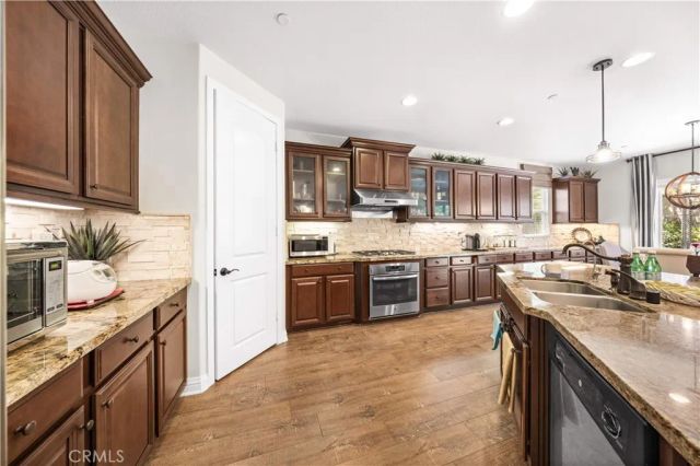 4320 Napier Drive, Riverside, CA 92505