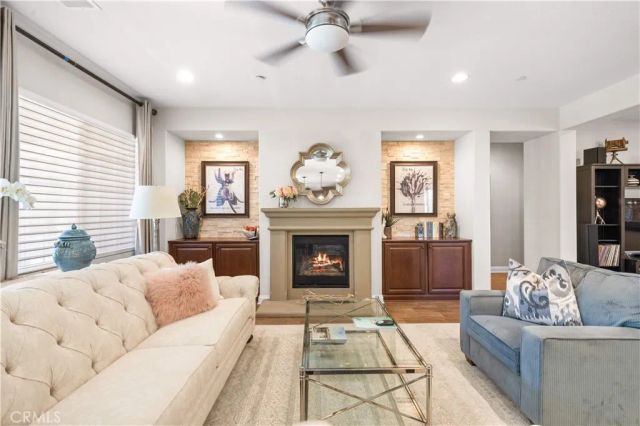 4320 Napier Drive, Riverside, CA 92505