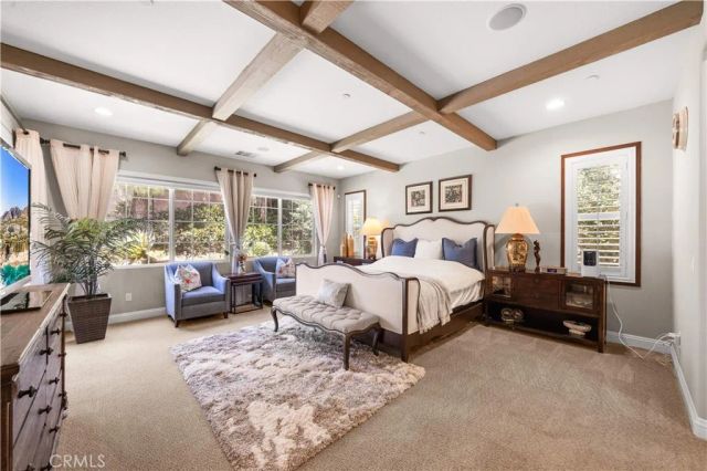 4320 Napier Drive, Riverside, CA 92505