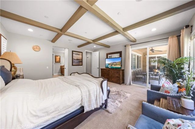 4320 Napier Drive, Riverside, CA 92505