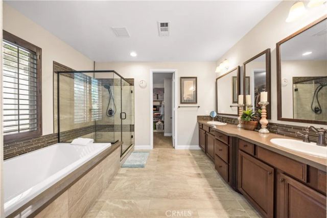 4320 Napier Drive, Riverside, CA 92505