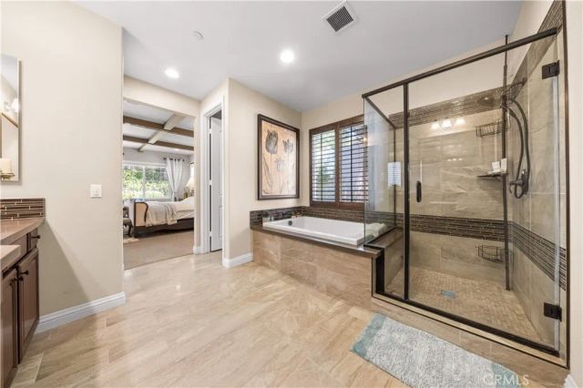 4320 Napier Drive, Riverside, CA 92505