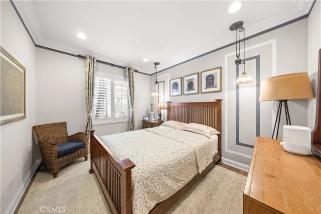 4320 Napier Drive, Riverside, CA 92505
