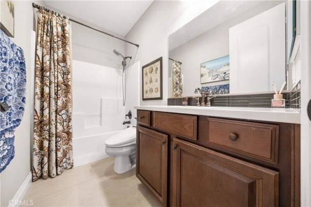 4320 Napier Drive, Riverside, CA 92505