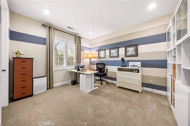 4320 Napier Drive, Riverside, CA 92505