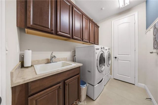 4320 Napier Drive, Riverside, CA 92505