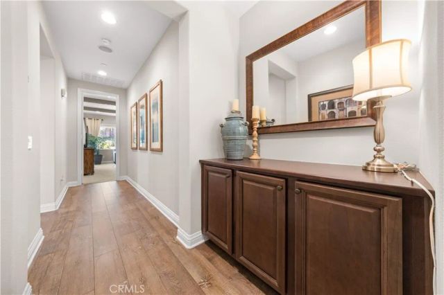 4320 Napier Drive, Riverside, CA 92505