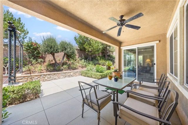 4320 Napier Drive, Riverside, CA 92505