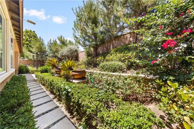 4320 Napier Drive, Riverside, CA 92505