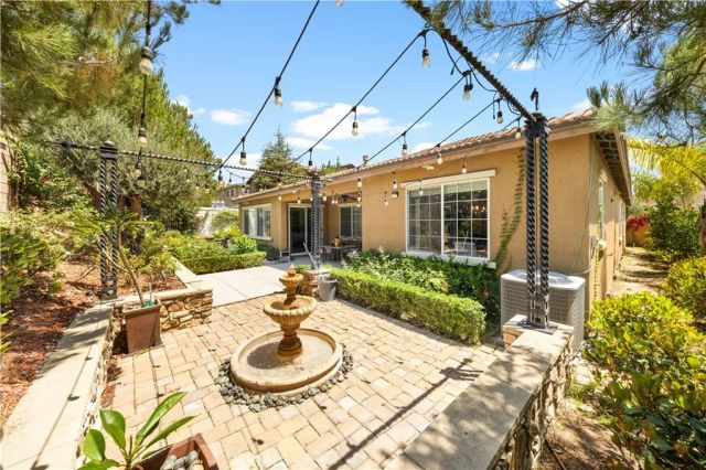 4320 Napier Drive, Riverside, CA 92505
