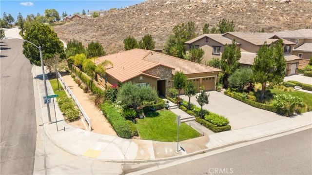 4320 Napier Drive, Riverside, CA 92505