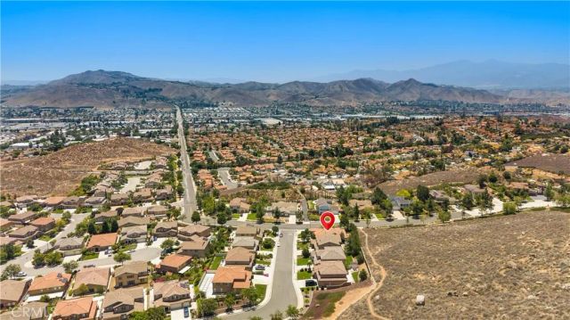 4320 Napier Drive, Riverside, CA 92505