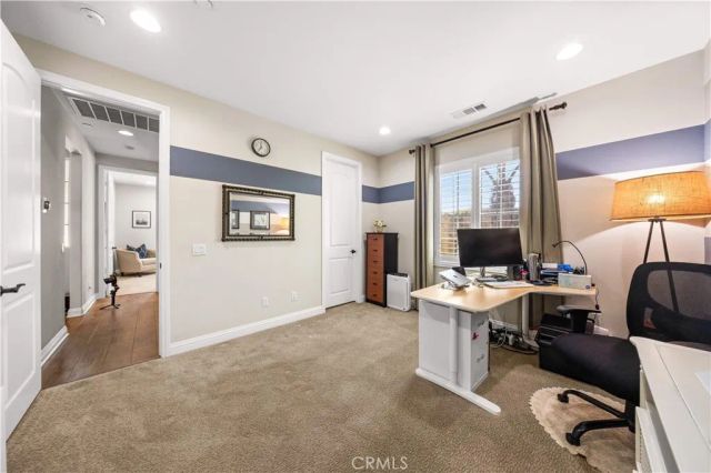 4320 Napier Drive, Riverside, CA 92505