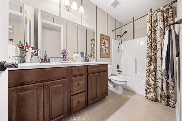 4320 Napier Drive, Riverside, CA 92505