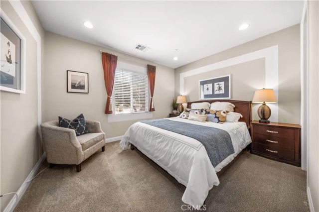 4320 Napier Drive, Riverside, CA 92505
