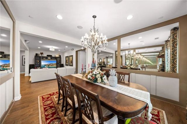 4320 Napier Drive, Riverside, CA 92505