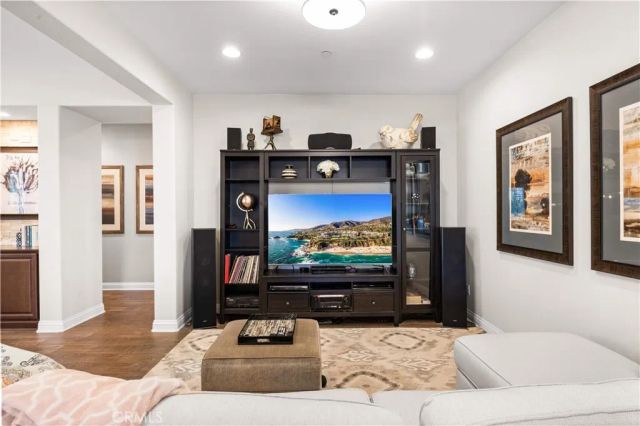 4320 Napier Drive, Riverside, CA 92505