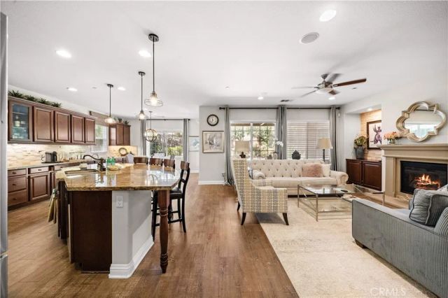 4320 Napier Drive, Riverside, CA 92505