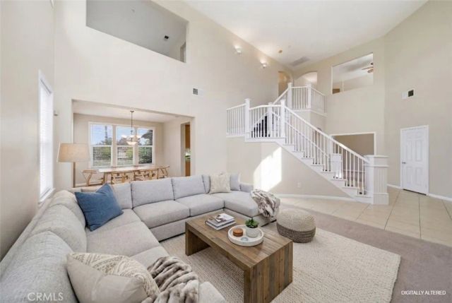 8052 Citricado Lane, Riverside, CA 92508