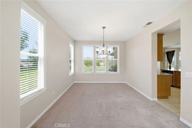 8052 Citricado Lane, Riverside, CA 92508