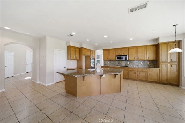8052 Citricado Lane, Riverside, CA 92508