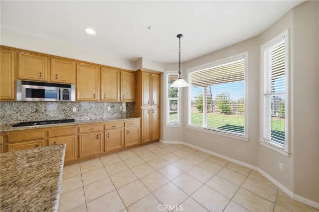 8052 Citricado Lane, Riverside, CA 92508