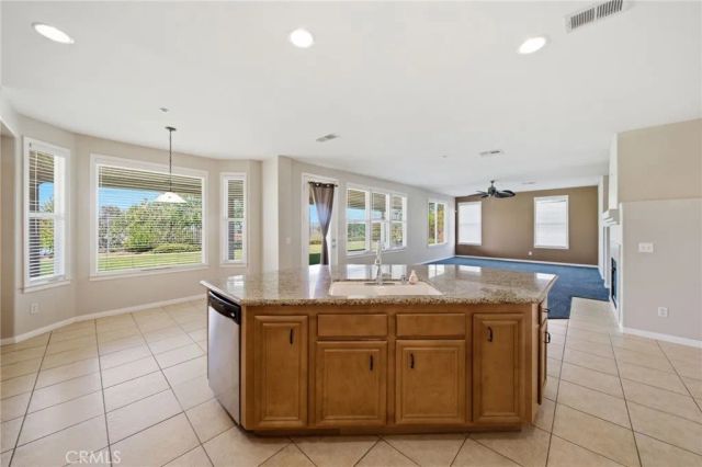 8052 Citricado Lane, Riverside, CA 92508