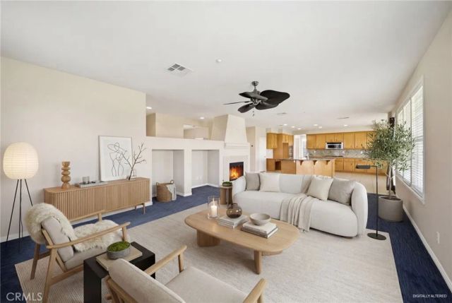 8052 Citricado Lane, Riverside, CA 92508