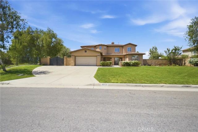 8052 Citricado Lane, Riverside, CA 92508