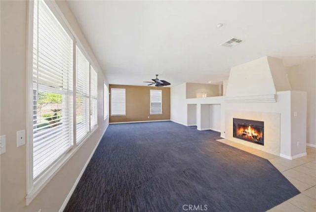 8052 Citricado Lane, Riverside, CA 92508