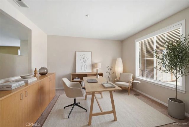 8052 Citricado Lane, Riverside, CA 92508