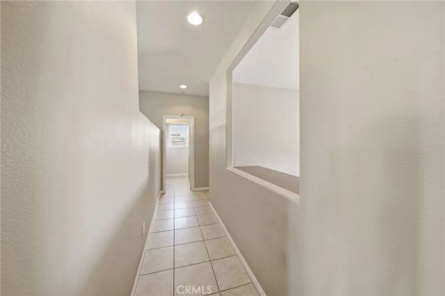 8052 Citricado Lane, Riverside, CA 92508