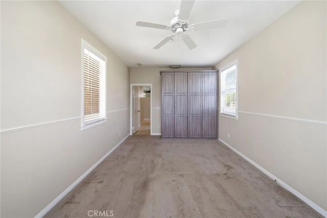 8052 Citricado Lane, Riverside, CA 92508