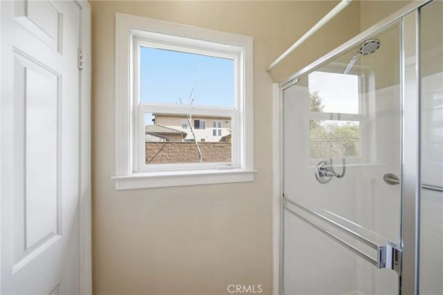 8052 Citricado Lane, Riverside, CA 92508