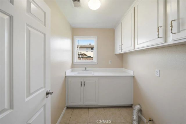 8052 Citricado Lane, Riverside, CA 92508