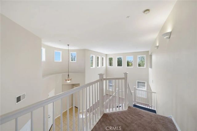 8052 Citricado Lane, Riverside, CA 92508