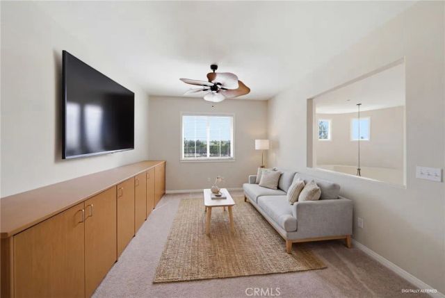 8052 Citricado Lane, Riverside, CA 92508