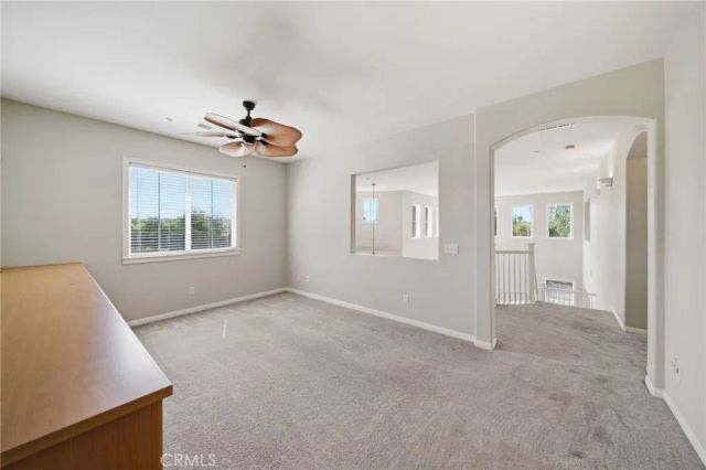 8052 Citricado Lane, Riverside, CA 92508