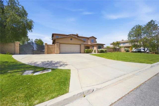8052 Citricado Lane, Riverside, CA 92508