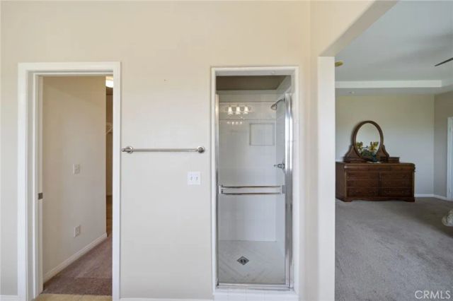 8052 Citricado Lane, Riverside, CA 92508