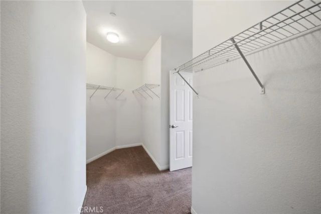 8052 Citricado Lane, Riverside, CA 92508