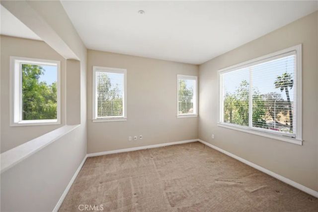 8052 Citricado Lane, Riverside, CA 92508