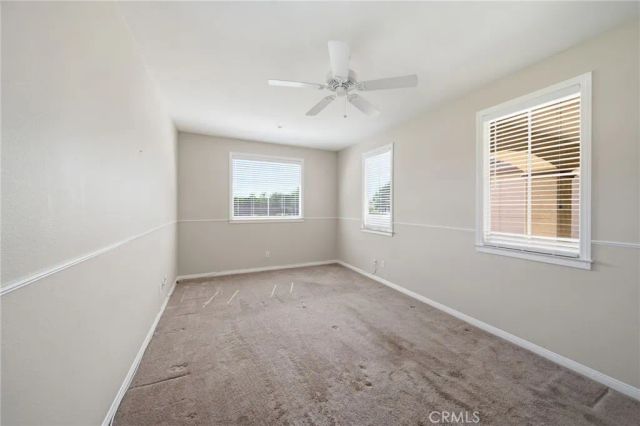 8052 Citricado Lane, Riverside, CA 92508